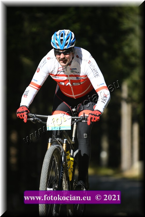 Náhled obrázku: 2021-4149-CTAuthor-2373.JPG