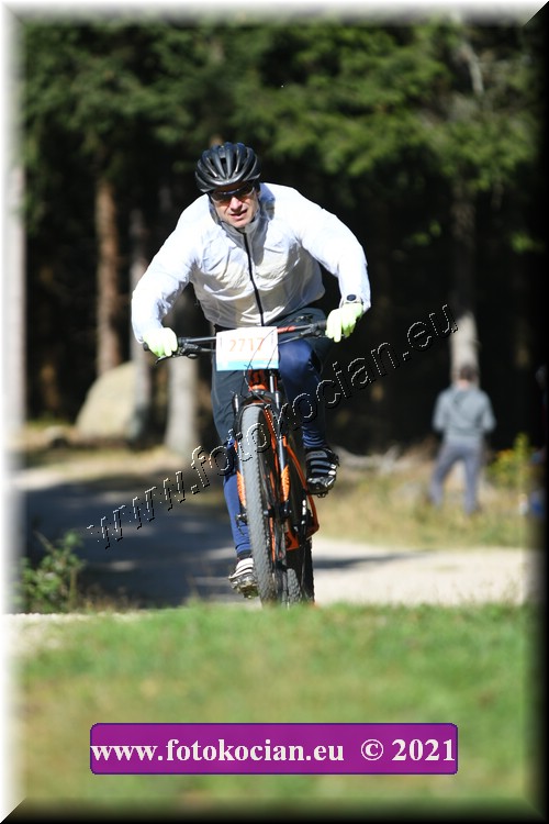 Náhled obrázku: 2021-4150-CTAuthor-2717.JPG