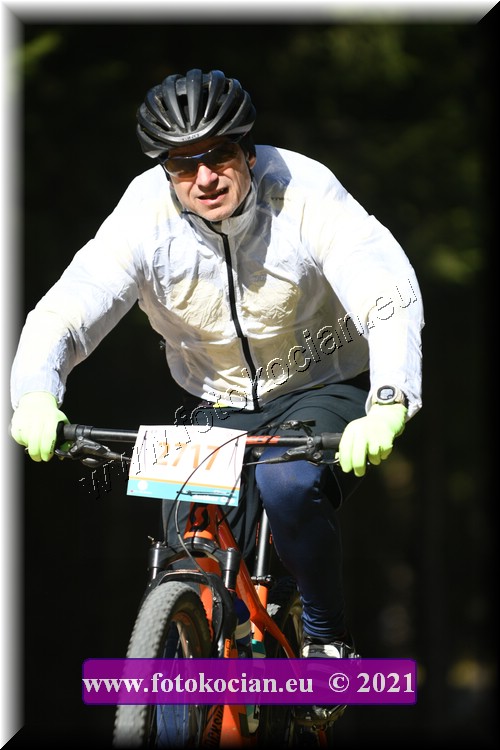 Náhled obrázku: 2021-4151-CTAuthor-2717.JPG