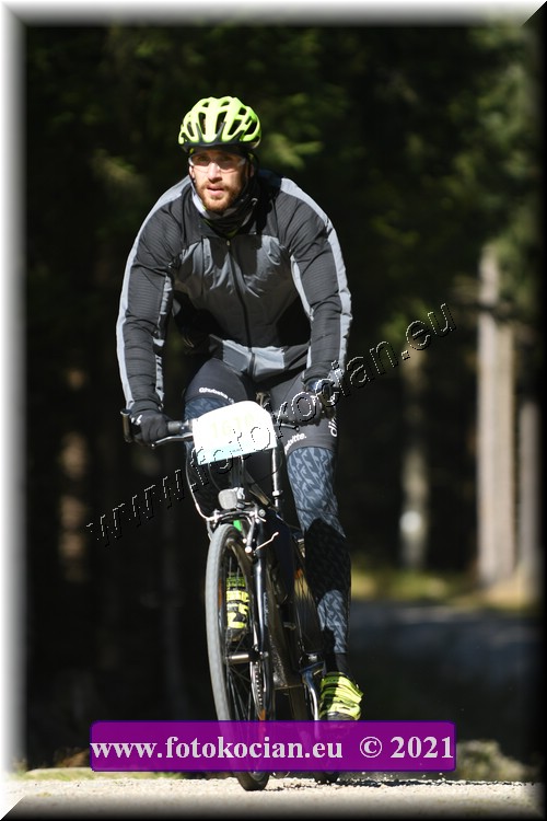 Náhled obrázku: 2021-4152-CTAuthor-1610.JPG