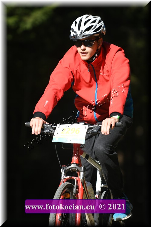 Náhled obrázku: 2021-4155-CTAuthor-2296.JPG