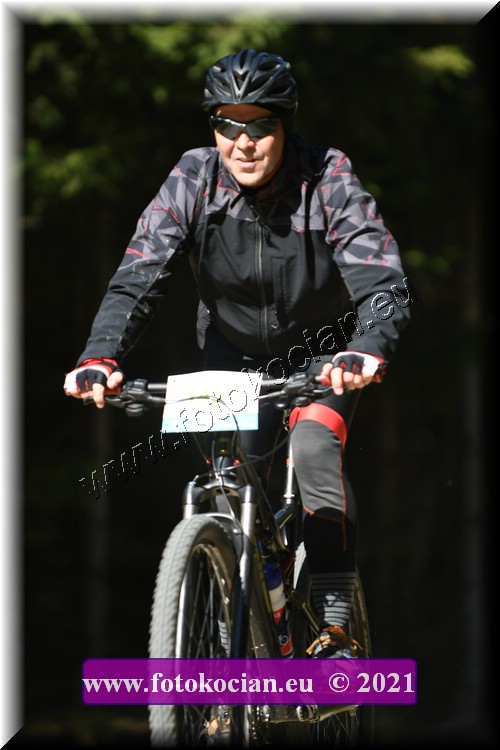 Náhled obrázku: 2021-4156-CTAuthor-1457.JPG