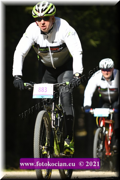 Náhled obrázku: 2021-4158-CTAuthor-883.JPG