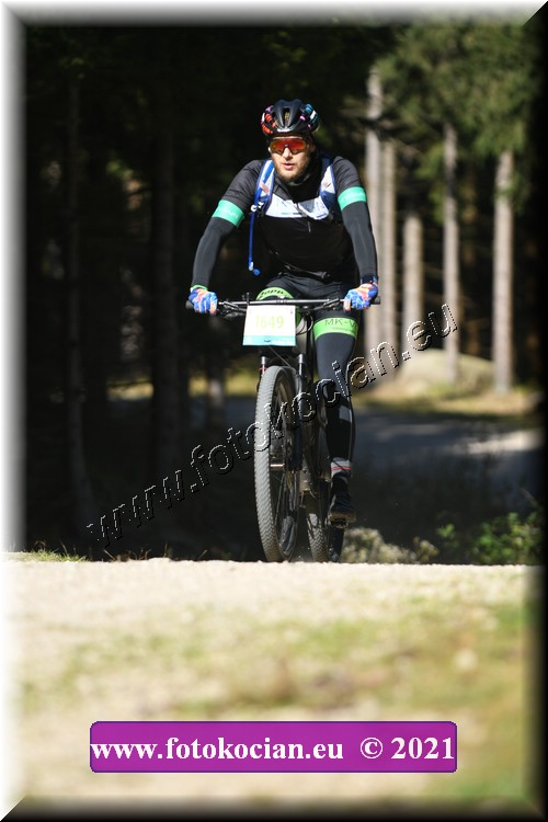 Náhled obrázku: 2021-4160-CTAuthor-1649.JPG