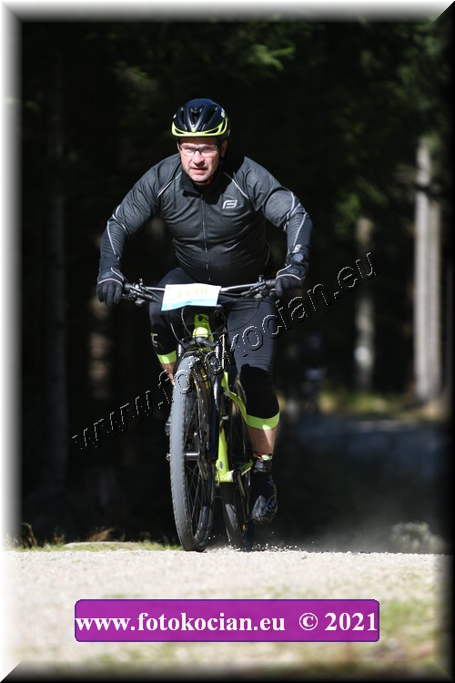 Náhled obrázku: 2021-4162-CTAuthor-1538.JPG