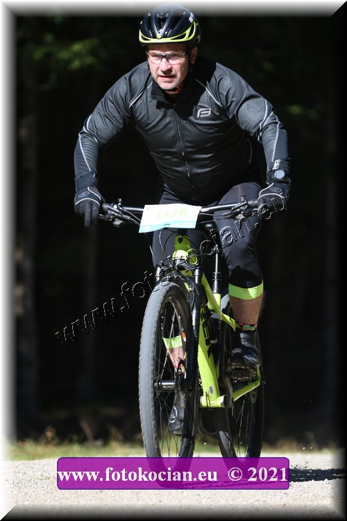 Náhled obrázku: 2021-4163-CTAuthor-1538.JPG