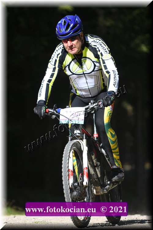 Náhled obrázku: 2021-4165-CTAuthor-1101.JPG