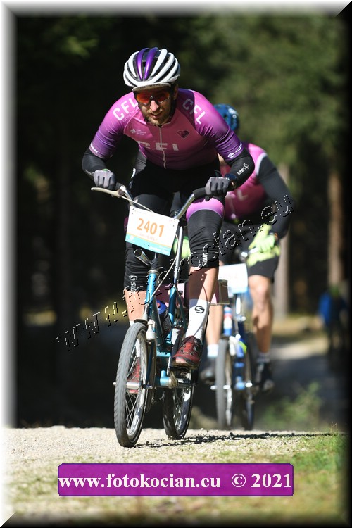 Náhled obrázku: 2021-4167-CTAuthor-2401.JPG