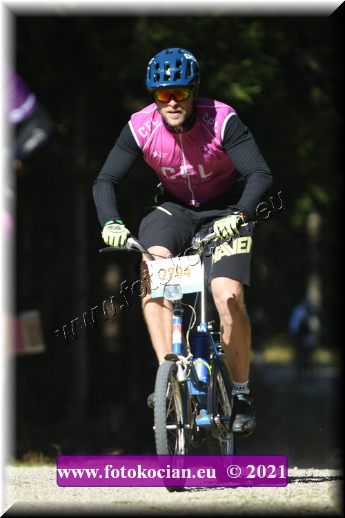 Náhled obrázku: 2021-4168-CTAuthor-2794.JPG