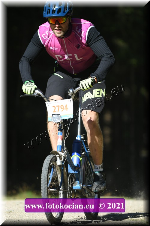 Náhled obrázku: 2021-4169-CTAuthor-2794.JPG