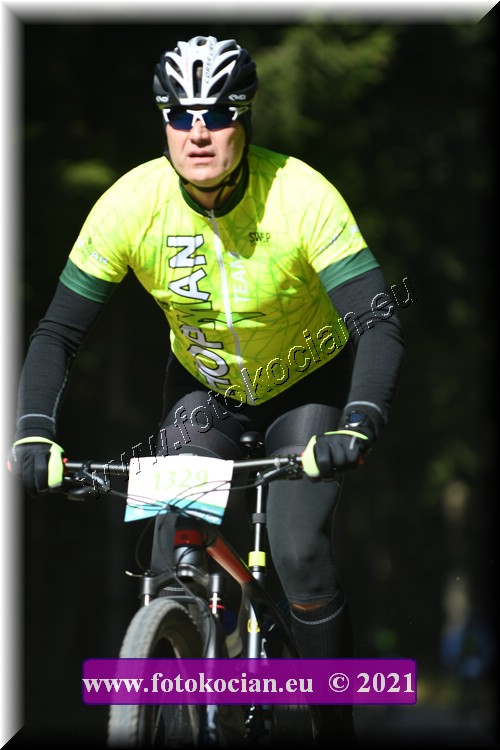 Náhled obrázku: 2021-4170-CTAuthor-1329.JPG