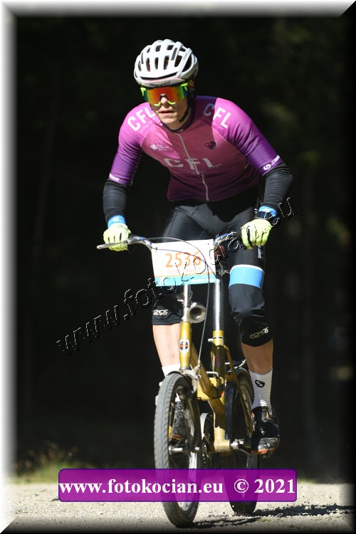 Náhled obrázku: 2021-4171-CTAuthor-2536.JPG