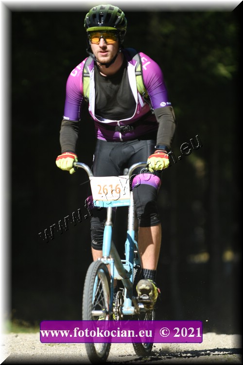 Náhled obrázku: 2021-4172-CTAuthor-2616.JPG