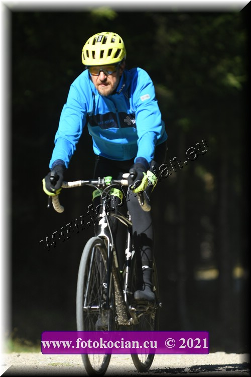 Náhled obrázku: 2021-4173-CTAuthor-0.JPG