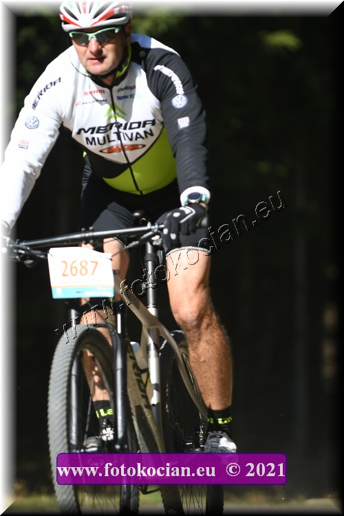 Náhled obrázku: 2021-4176-CTAuthor-2687.JPG