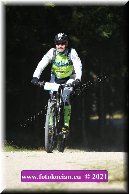 Náhled obrázku: 2021-4177-CTAuthor-2253.JPG