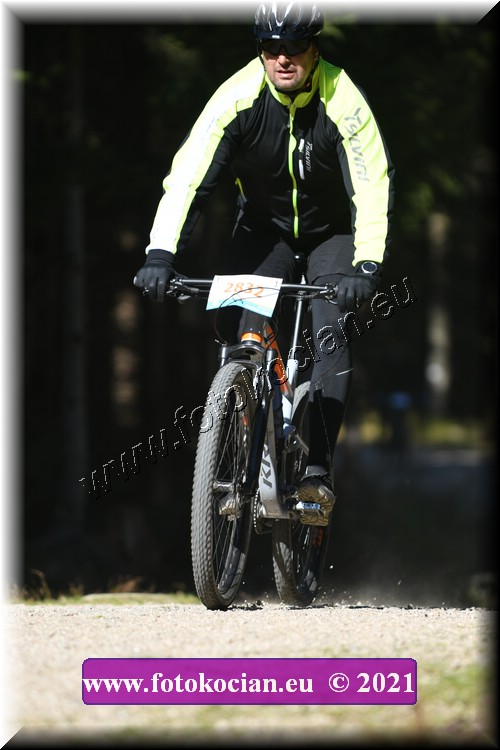 Náhled obrázku: 2021-4182-CTAuthor-2832.JPG