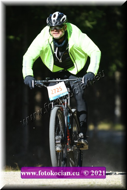 Náhled obrázku: 2021-4194-CTAuthor-2725.JPG