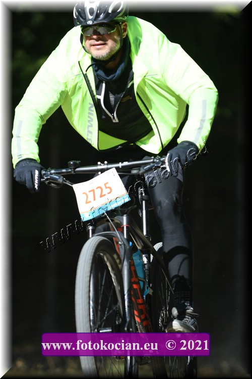 Náhled obrázku: 2021-4195-CTAuthor-2725.JPG