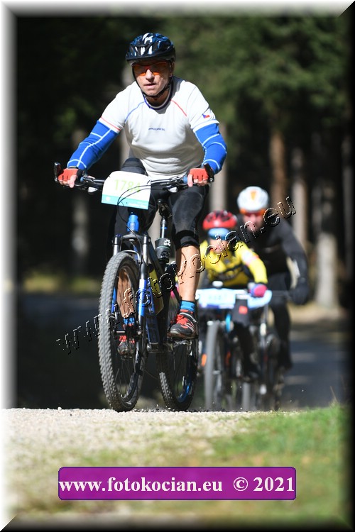 Náhled obrázku: 2021-4196-CTAuthor-1784.JPG