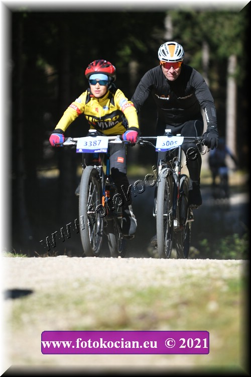 Náhled obrázku: 2021-4197-CTAuthor-3387,3005.JPG