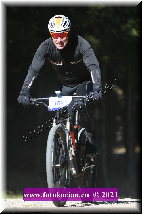 Náhled obrázku: 2021-4199-CTAuthor-3005.JPG