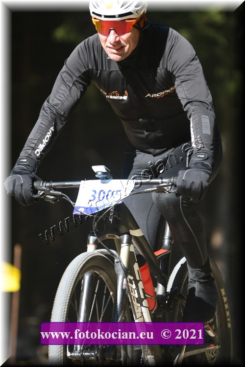 Náhled obrázku: 2021-4200-CTAuthor-3005.JPG