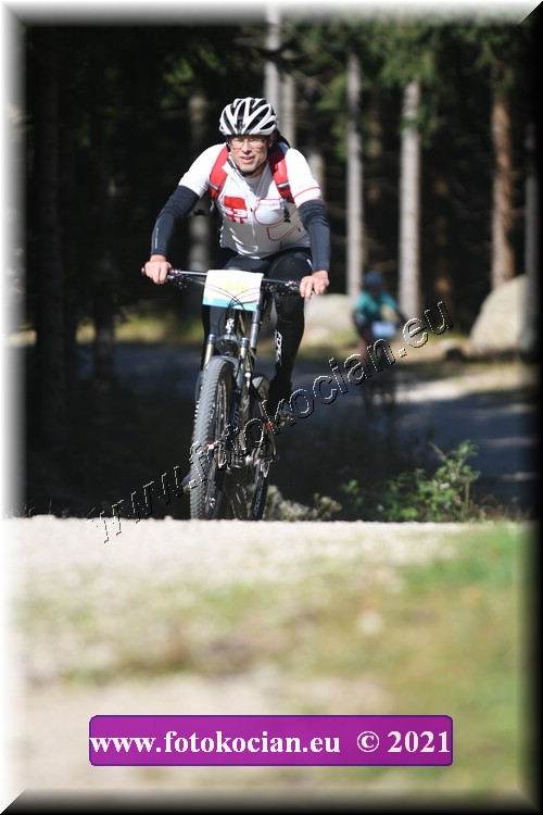 Náhled obrázku: 2021-4201-CTAuthor-1846.JPG