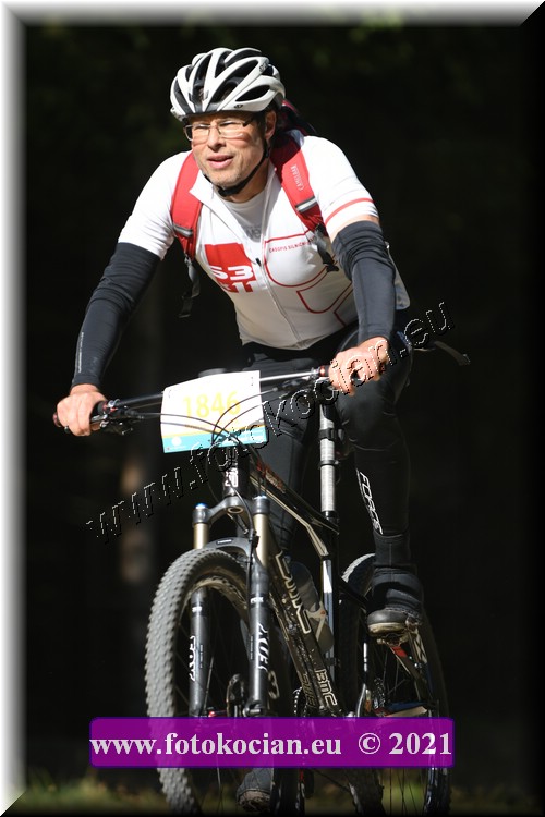 Náhled obrázku: 2021-4202-CTAuthor-1846.JPG