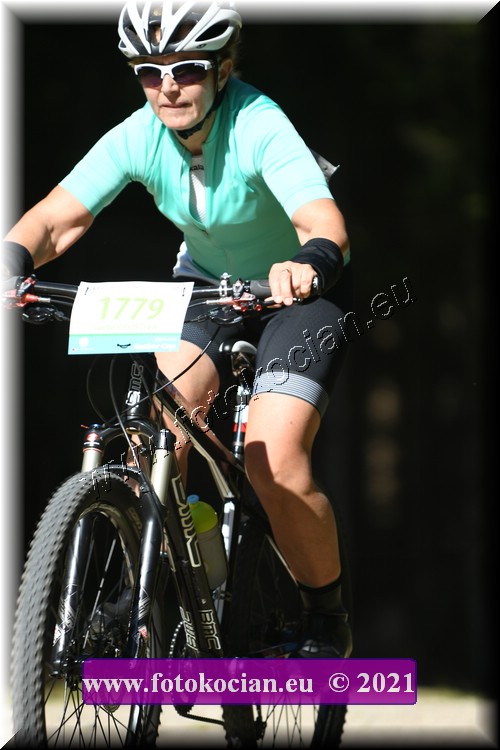 Náhled obrázku: 2021-4204-CTAuthor-1779.JPG