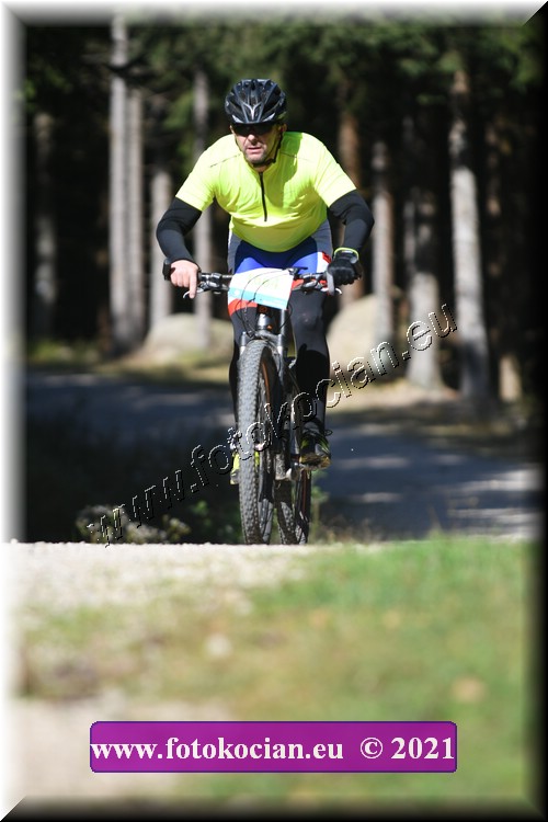 Náhled obrázku: 2021-4205-CTAuthor-1664.JPG