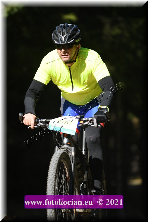 Náhled obrázku: 2021-4206-CTAuthor-1664.JPG