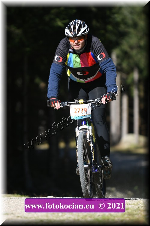 Náhled obrázku: 2021-4207-CTAuthor-2779.JPG