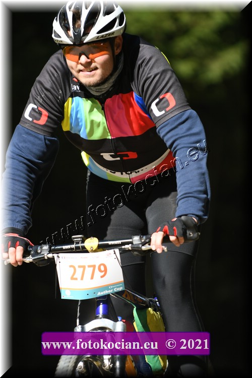 Náhled obrázku: 2021-4208-CTAuthor-2779.JPG