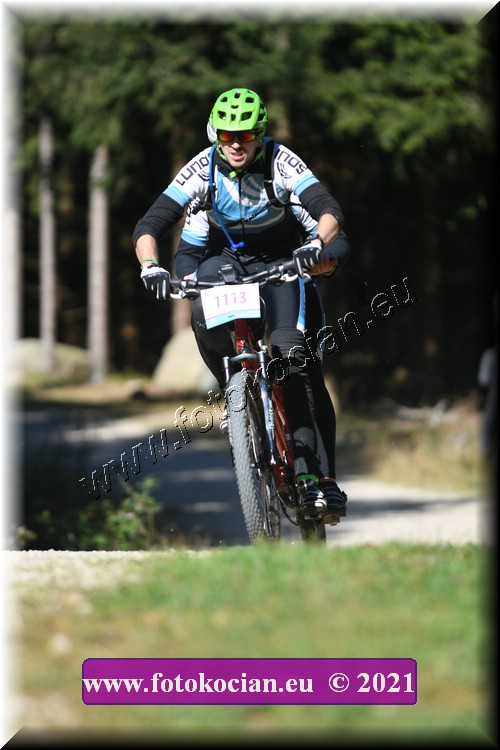 Náhled obrázku: 2021-4209-CTAuthor-1113.JPG