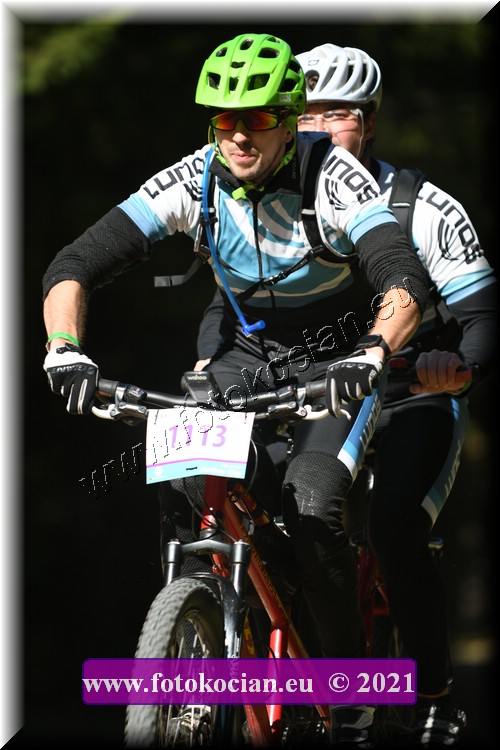 Náhled obrázku: 2021-4210-CTAuthor-1113.JPG