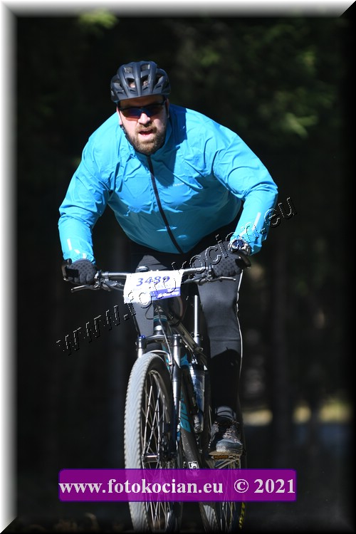 Náhled obrázku: 2021-4212-CTAuthor-3489.JPG