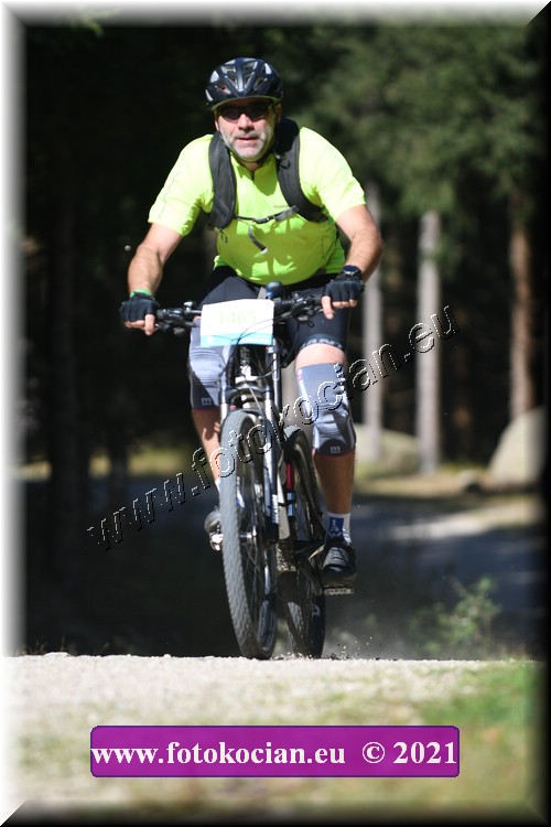 Náhled obrázku: 2021-4213-CTAuthor-1465.JPG