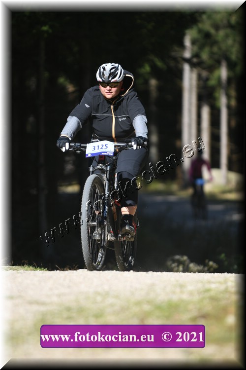 Náhled obrázku: 2021-4215-CTAuthor-3125.JPG