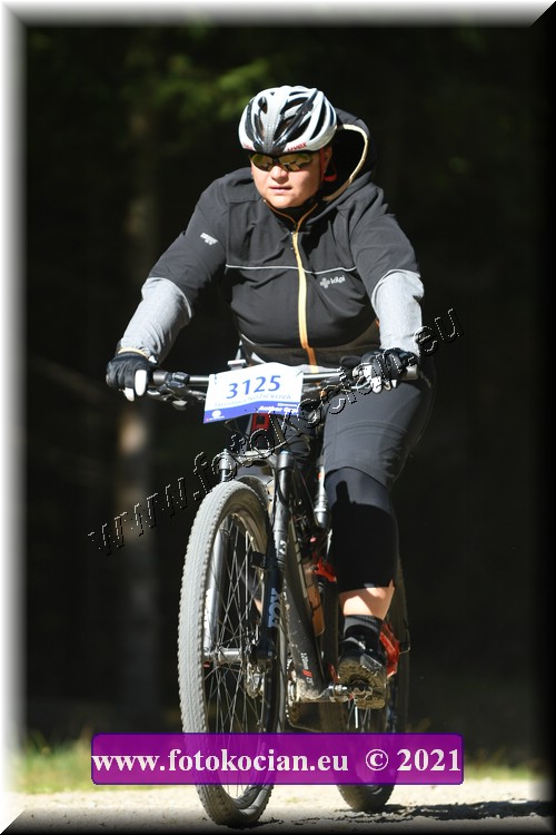 Náhled obrázku: 2021-4216-CTAuthor-3125.JPG