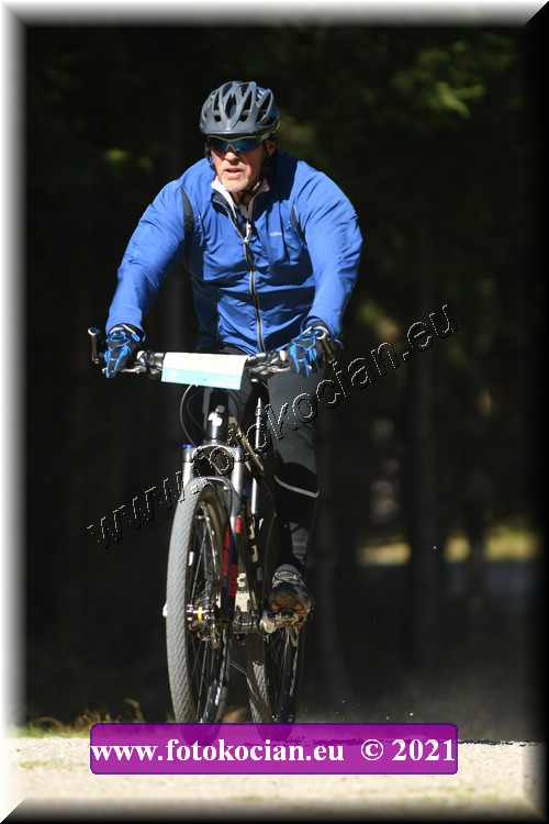 Náhled obrázku: 2021-4217-CTAuthor-1549.JPG