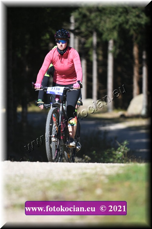 Náhled obrázku: 2021-4218-CTAuthor-3156.JPG