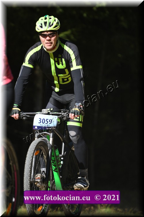 Náhled obrázku: 2021-4219-CTAuthor-3059.JPG