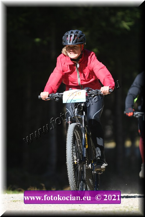 Náhled obrázku: 2021-4220-CTAuthor-2520.JPG