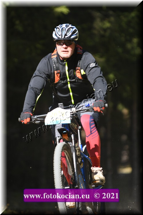 Náhled obrázku: 2021-4221-CTAuthor-2610.JPG