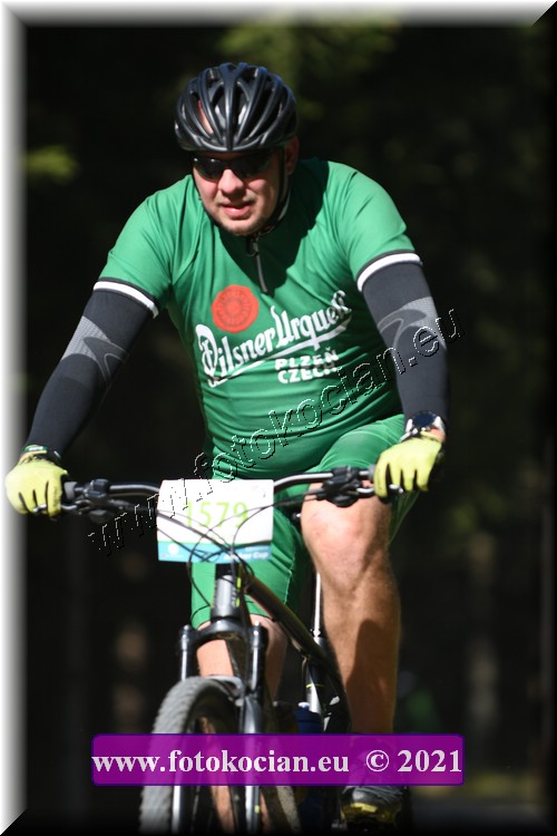 Náhled obrázku: 2021-4223-CTAuthor-1579.JPG