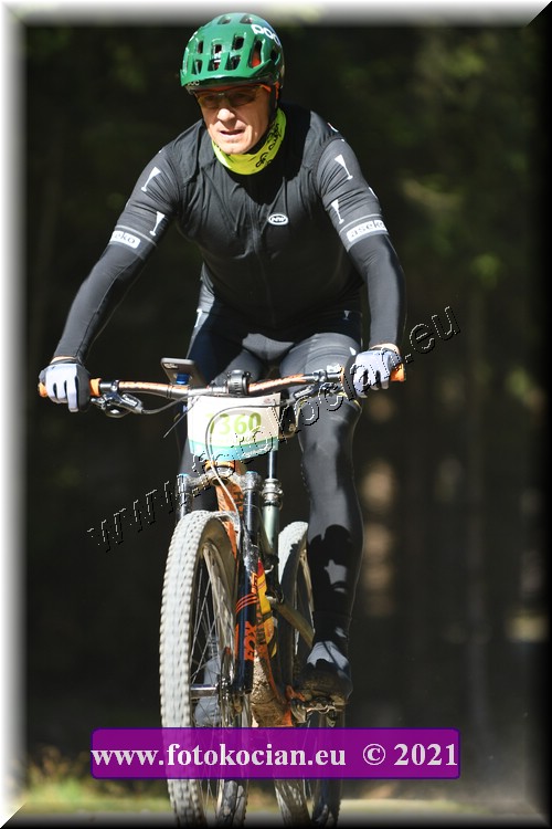 Náhled obrázku: 2021-4225-CTAuthor-1360.JPG