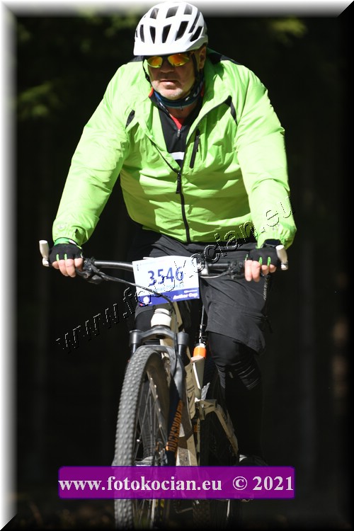 Náhled obrázku: 2021-4227-CTAuthor-3546.JPG