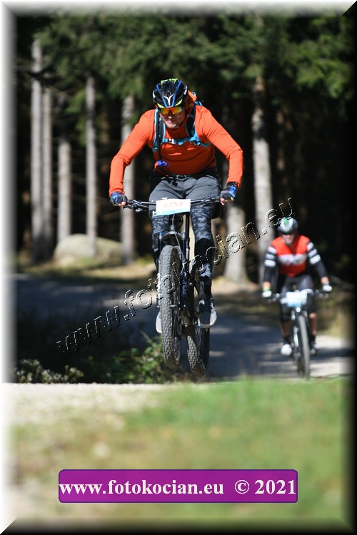 Náhled obrázku: 2021-4228-CTAuthor-2757.JPG