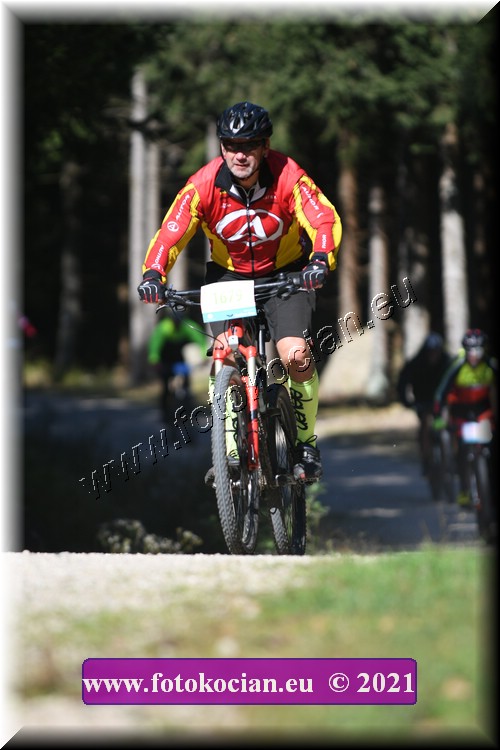 Náhled obrázku: 2021-4232-CTAuthor-1679.JPG